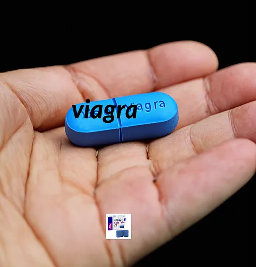 Quale viagra comprare